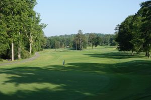 Biltmore Forest 4th Back